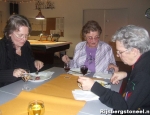 2007etentje08