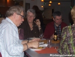 2007etentje09