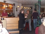 2007etentje10