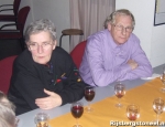 2007etentje11