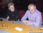 2007etentje12
