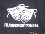 2007voorstelling001