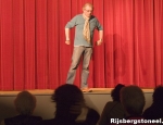 2007voorstelling002
