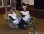 2007voorstelling006