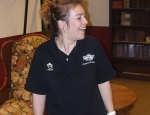 2007voorstelling007