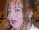 2007voorstelling011