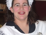 2007voorstelling014