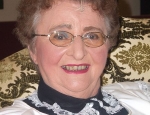 2007voorstelling015