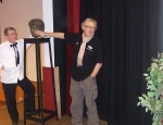 2007voorstelling024