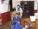 2007voorstelling027