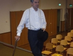 2007voorstelling028