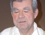 2007voorstelling029