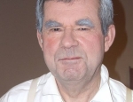 2007voorstelling030