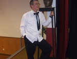 2007voorstelling032