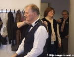 2007voorstelling033