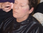 2007voorstelling035
