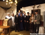 2007voorstelling037