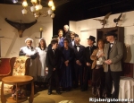 2007voorstelling038