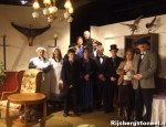 2007voorstelling039