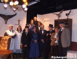 2007voorstelling040