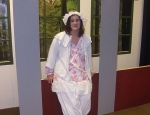 2007voorstelling042