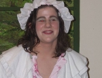 2007voorstelling043