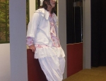 2007voorstelling044