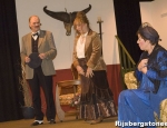 2007voorstelling045