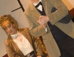 2007voorstelling046