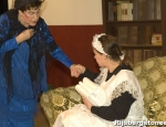 2007voorstelling047