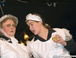 2007voorstelling048