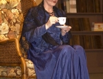 2007voorstelling051