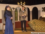 2007voorstelling052