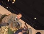 2007voorstelling054