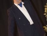 2007voorstelling055