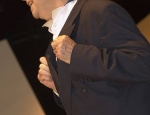 2007voorstelling056