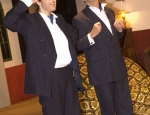 2007voorstelling059