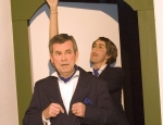 2007voorstelling061
