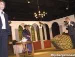 2007voorstelling062