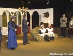 2007voorstelling063