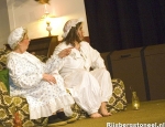 2007voorstelling064