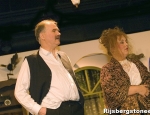 2007voorstelling065