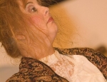 2007voorstelling066