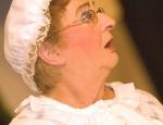 2007voorstelling068