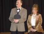 2007voorstelling069