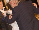 2007voorstelling070