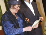 2007voorstelling071