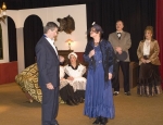 2007voorstelling072