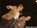 2007voorstelling074