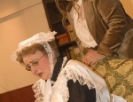 2007voorstelling076
